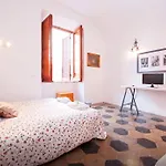 Angel Charme Room